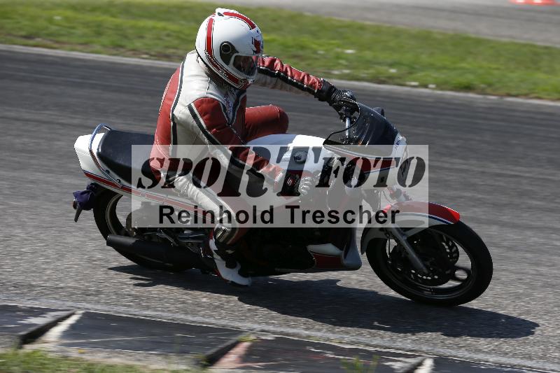 /26 23.07.2026  Speer Racing ADR/Gruppe classic/157
